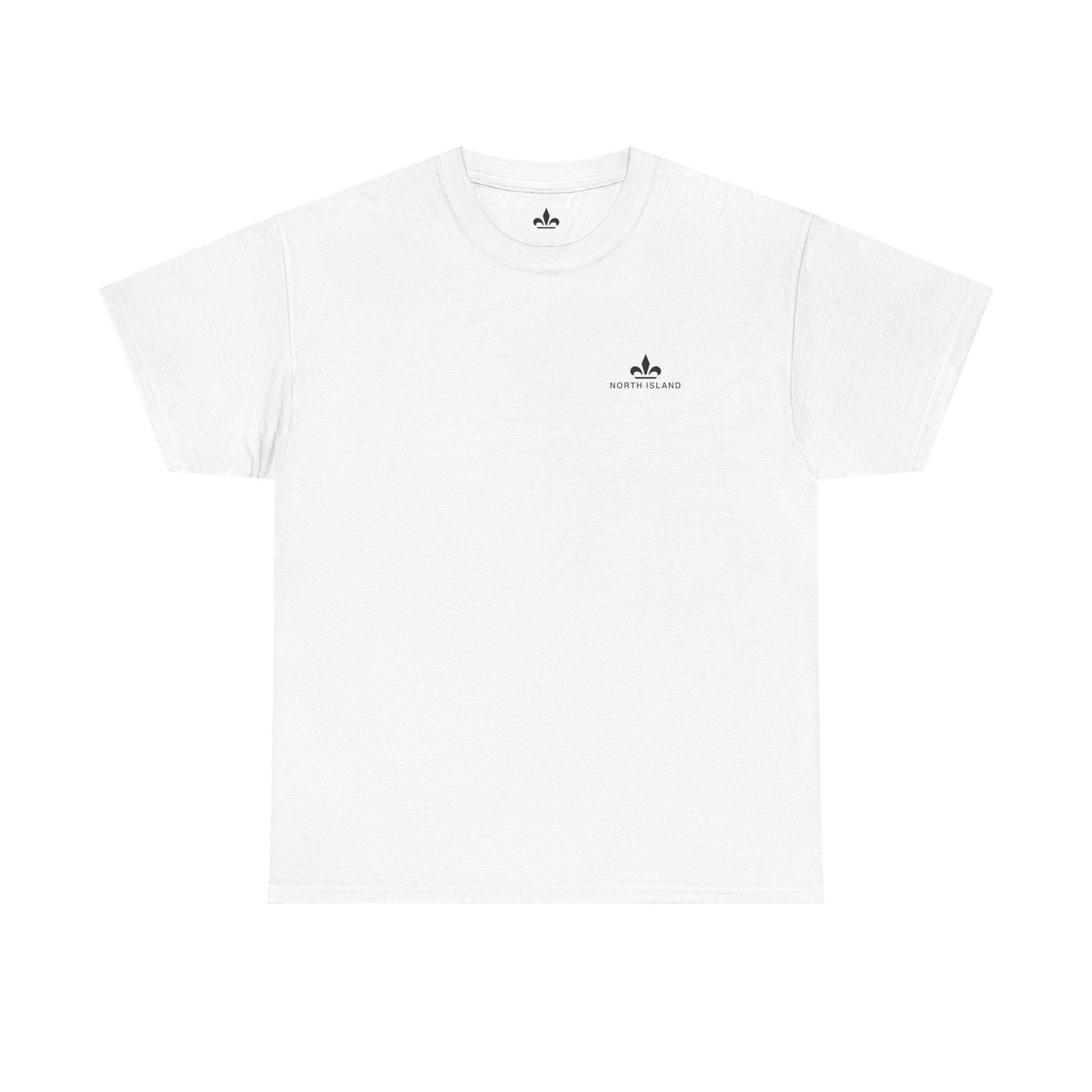 Fil d'Été