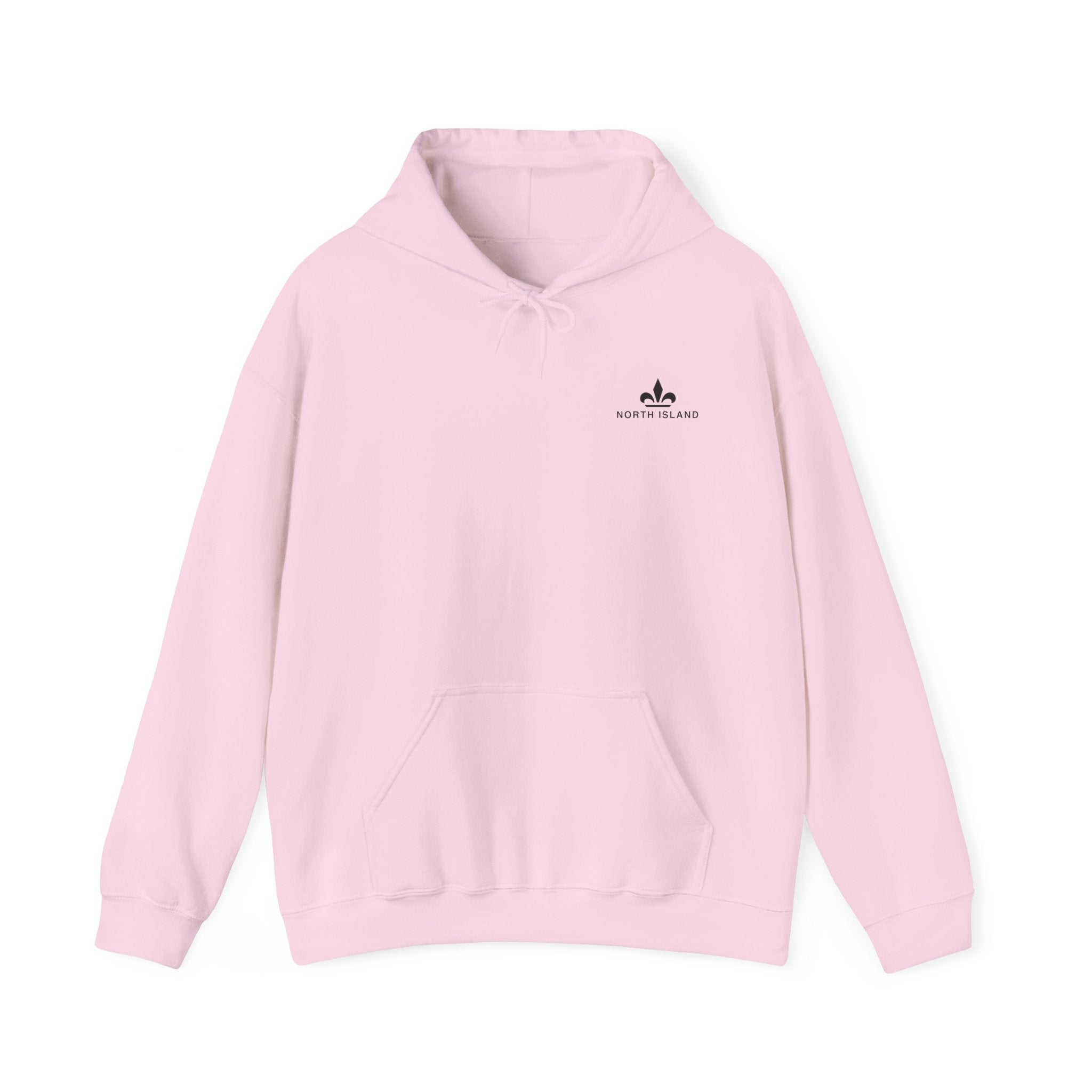 Porte de Paris Sweatshirt