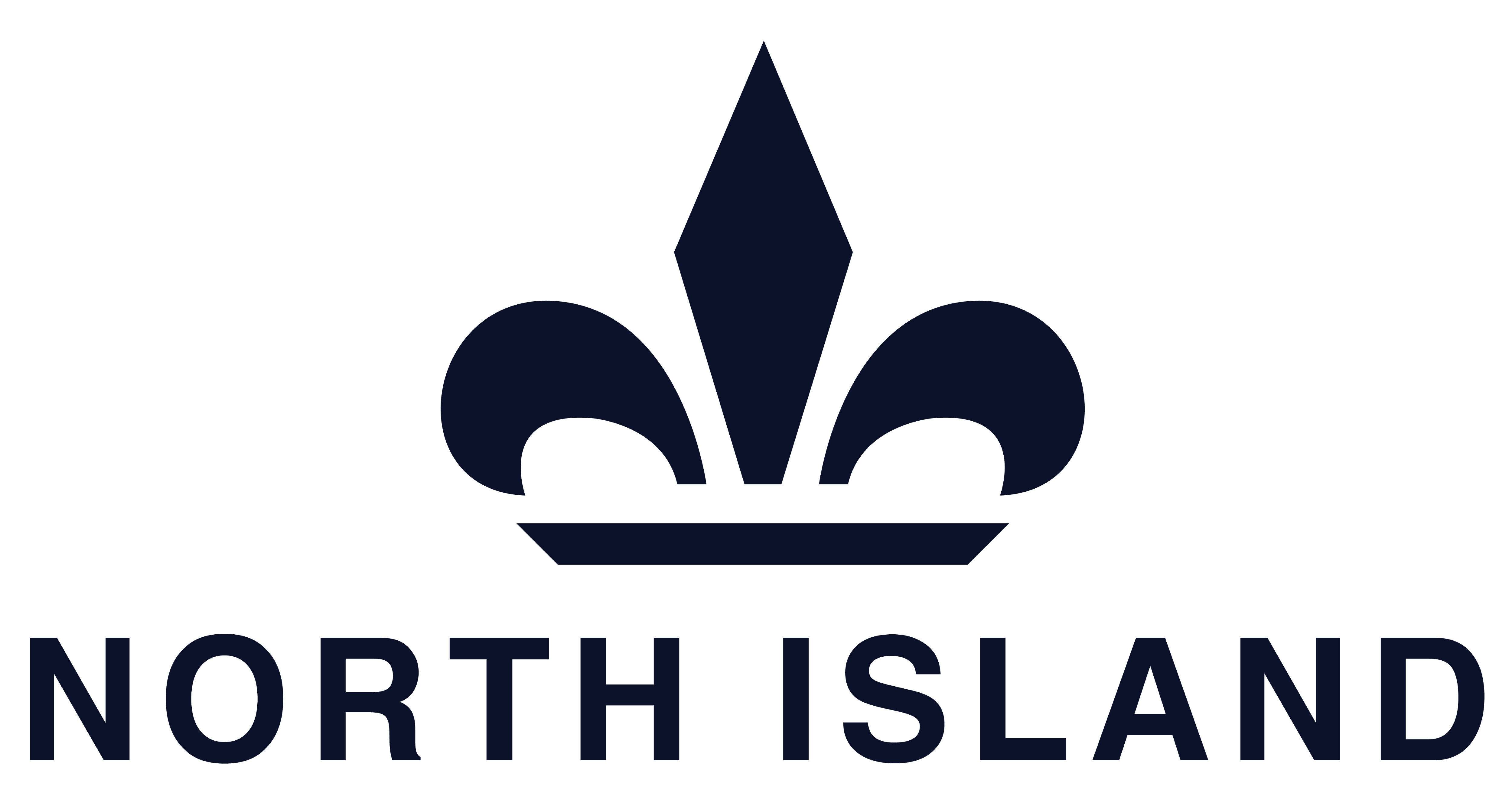 North Island